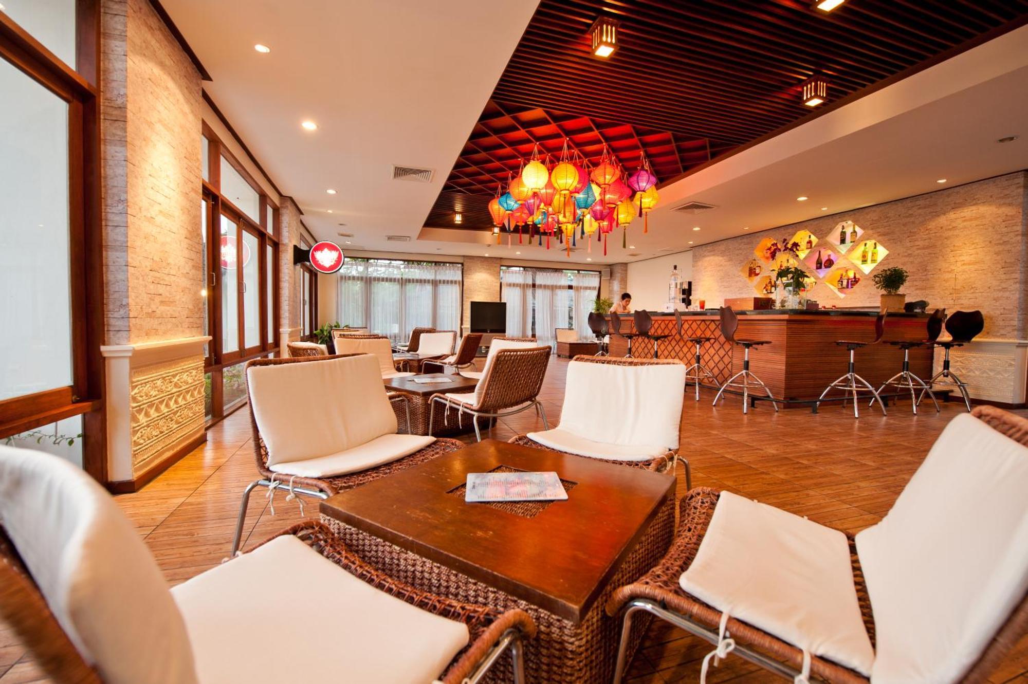Panwa Boutique Beachfront Пхукет Екстер'єр фото