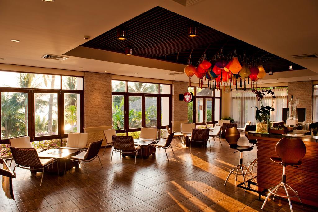 Panwa Boutique Beachfront Пхукет Екстер'єр фото